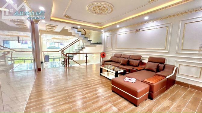 3994845 ảnh đại diện 1