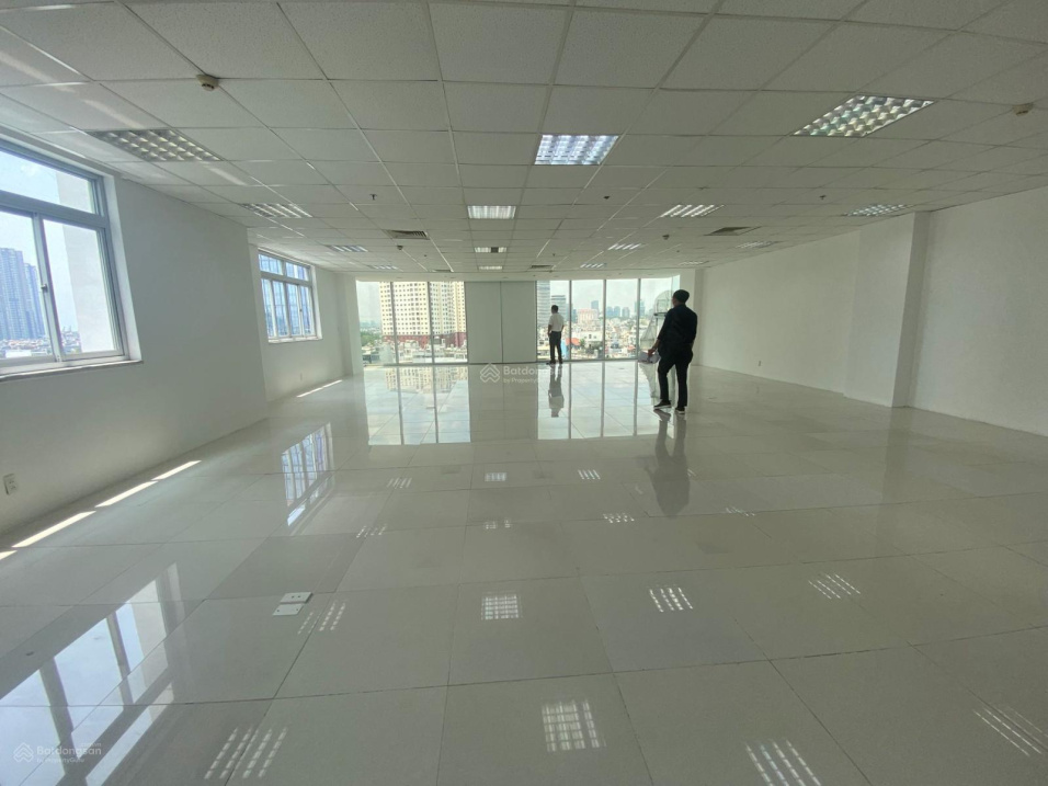 3992886 ảnh đại diện 1