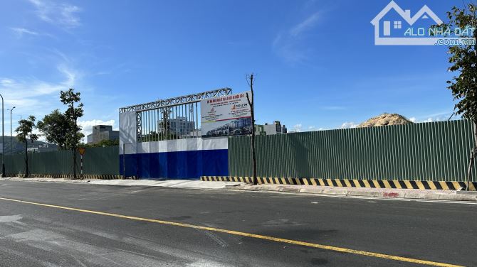 3995723 ảnh đại diện 1