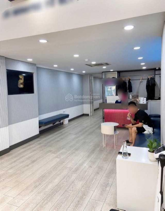3993482 ảnh đại diện 1