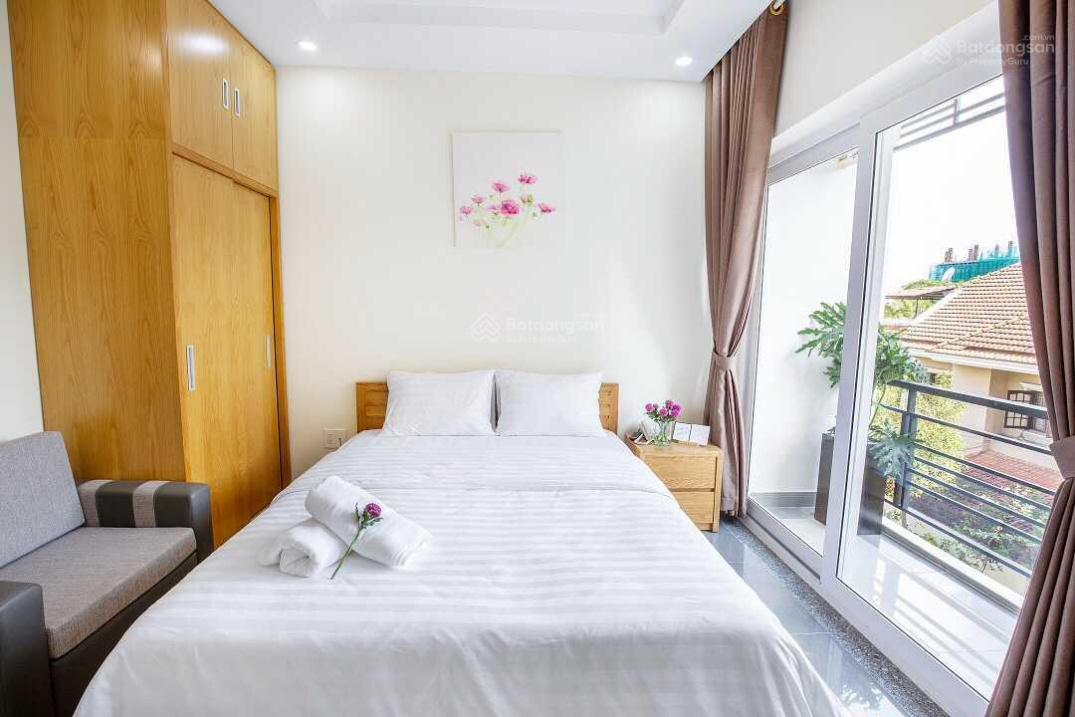 3992799 ảnh đại diện 1