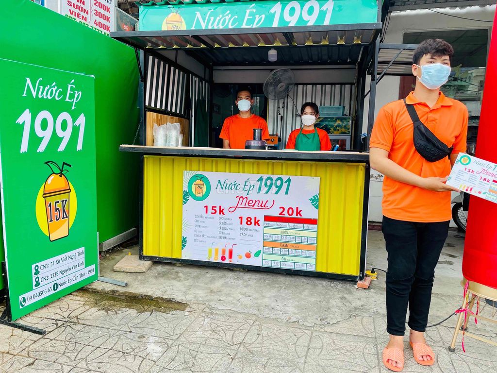 3995079 ảnh đại diện 2