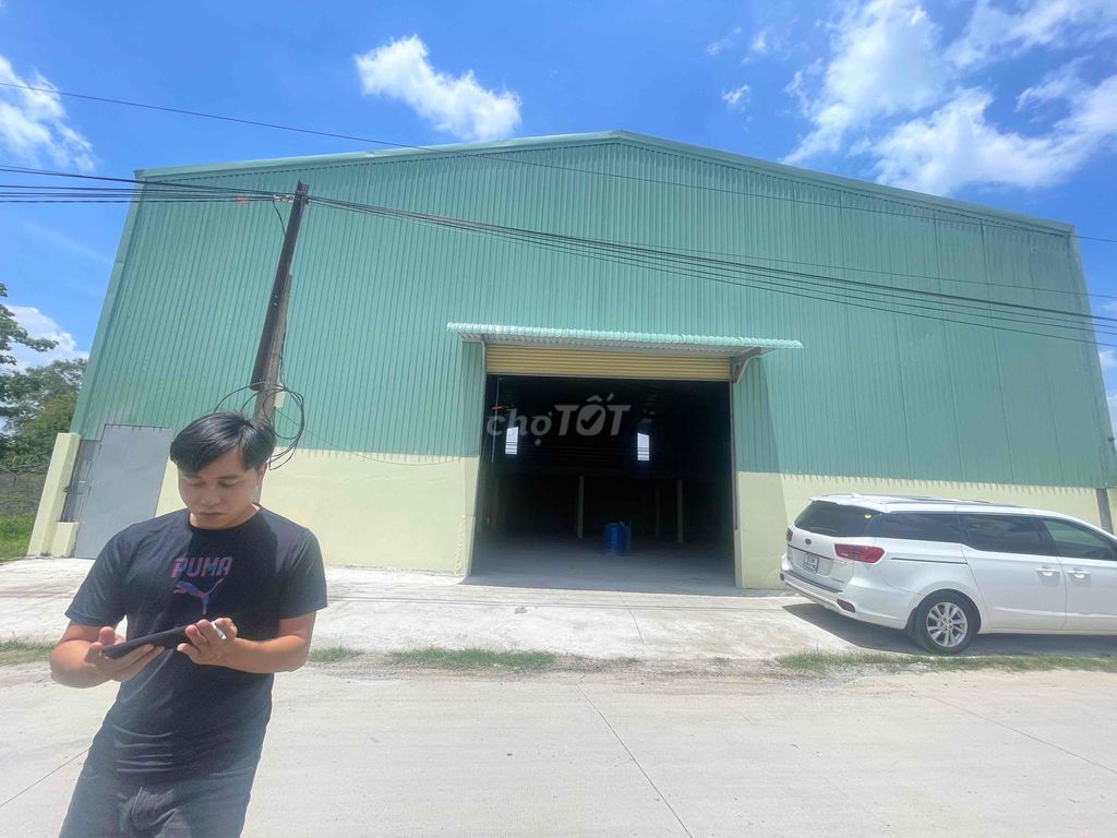 3995915 ảnh đại diện 2