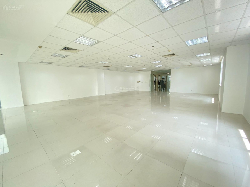 3992886 ảnh đại diện 1