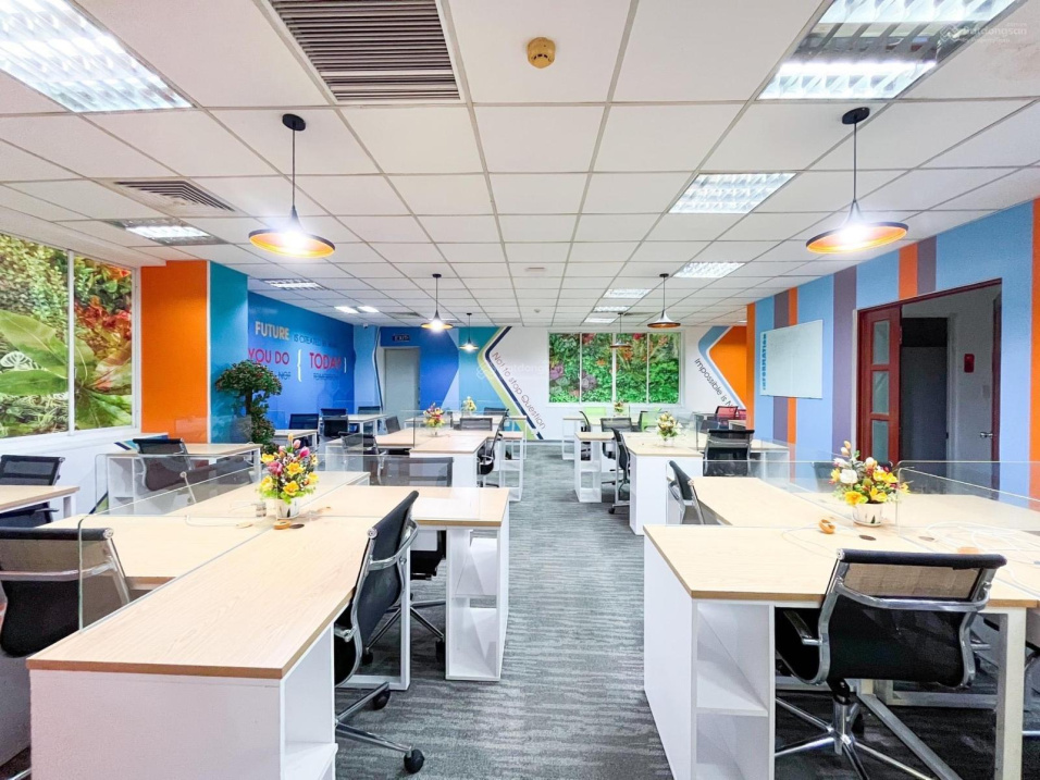3992879 ảnh đại diện 1