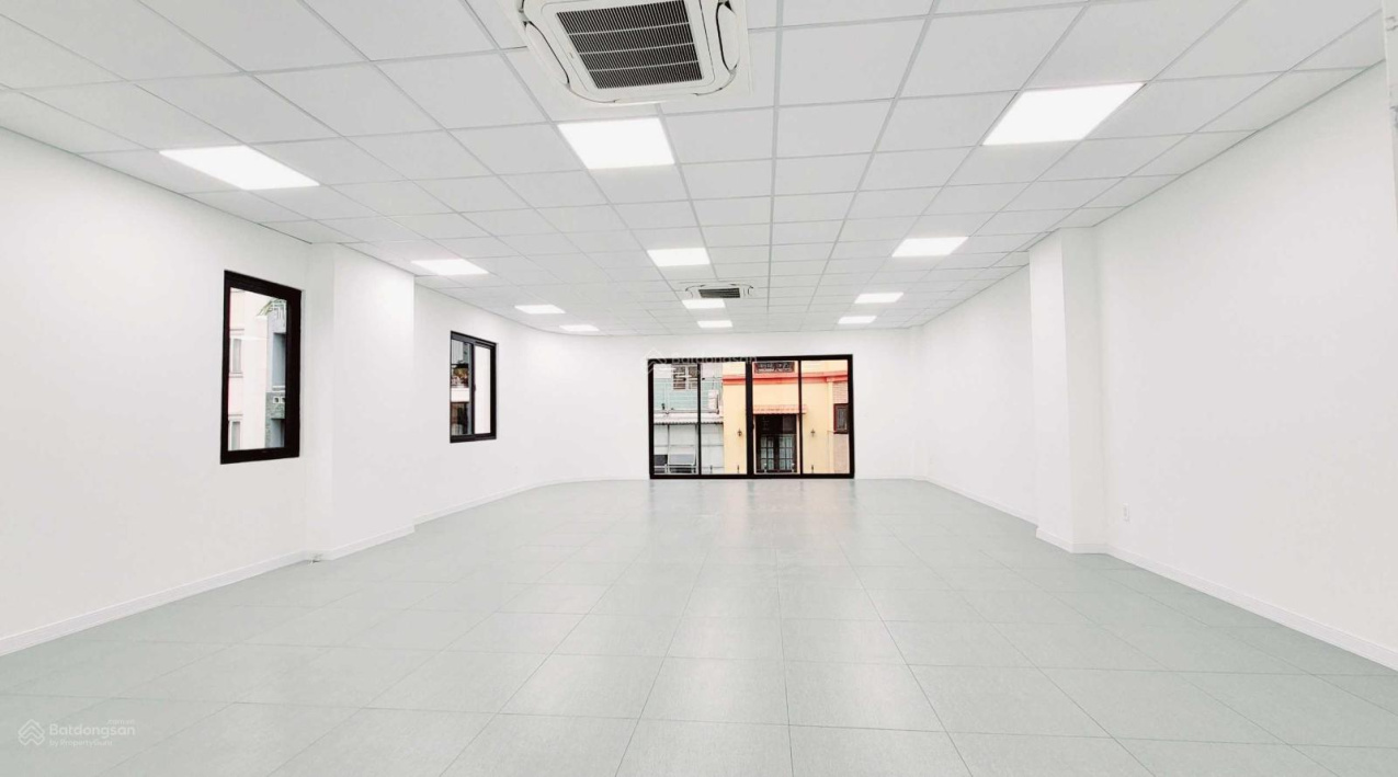3992890 ảnh đại diện 1