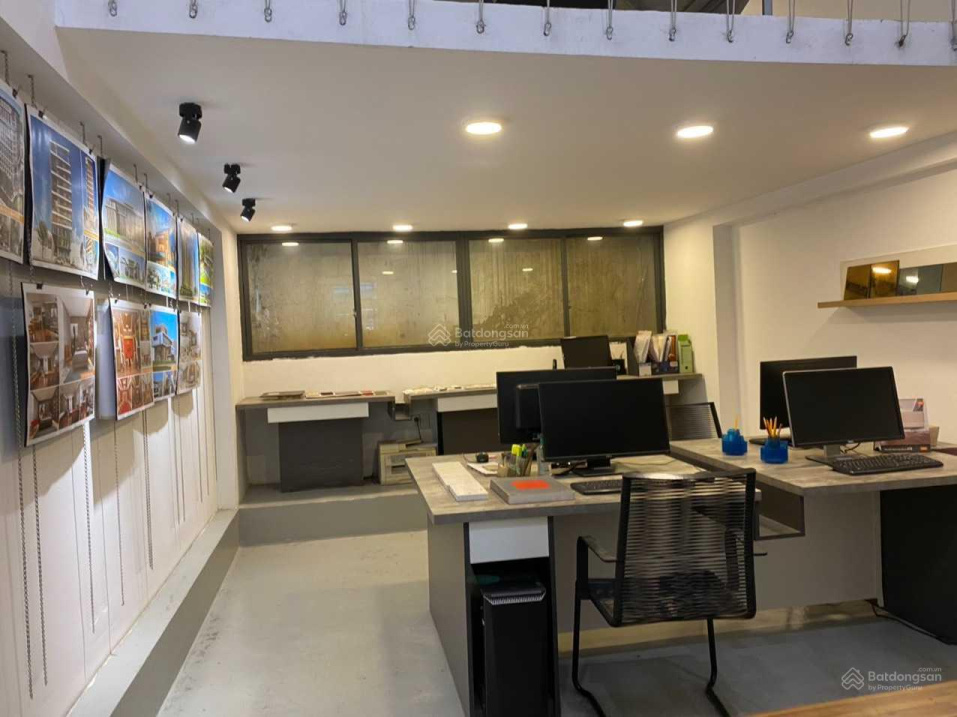 3992894 ảnh đại diện 1