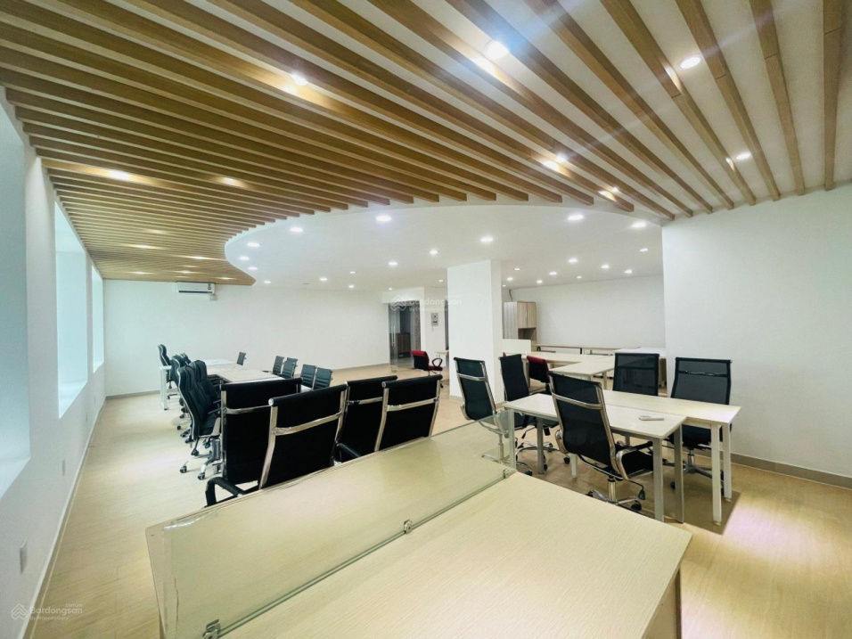 3992893 ảnh đại diện 1