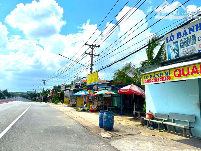 3994846 ảnh đại diện 1