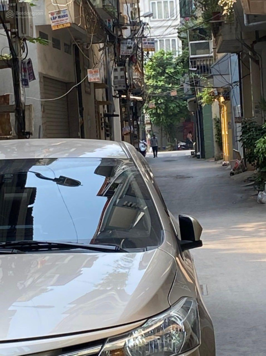 3993881 ảnh đại diện 1
