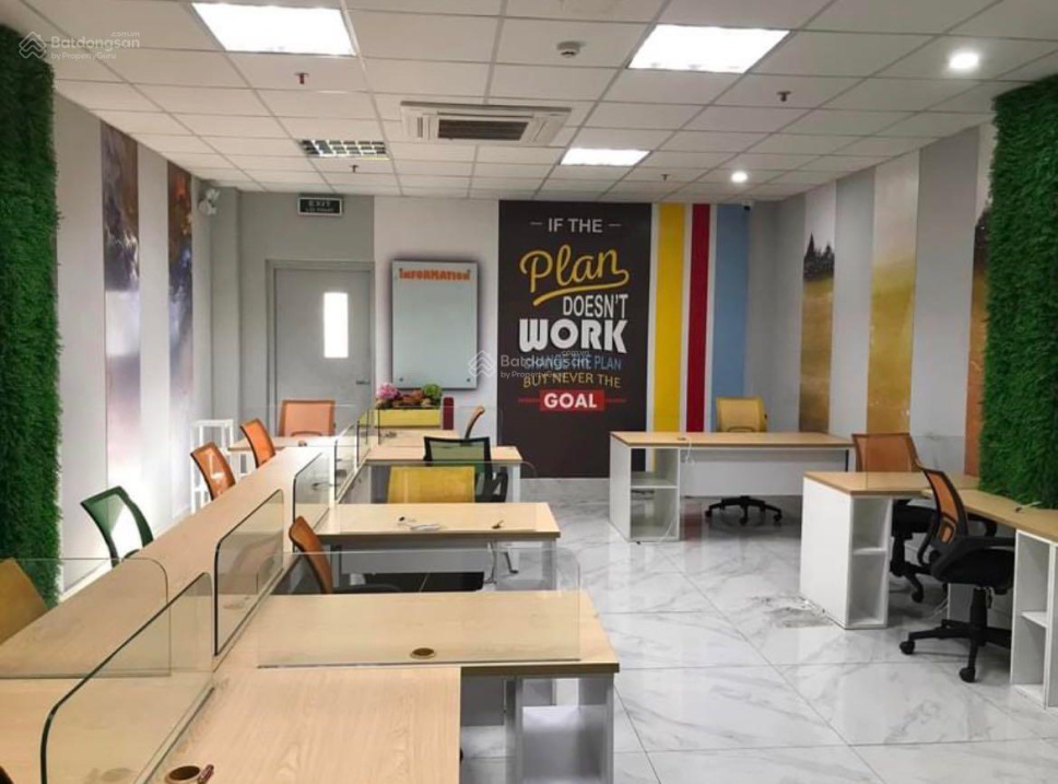 3992881 ảnh đại diện 2