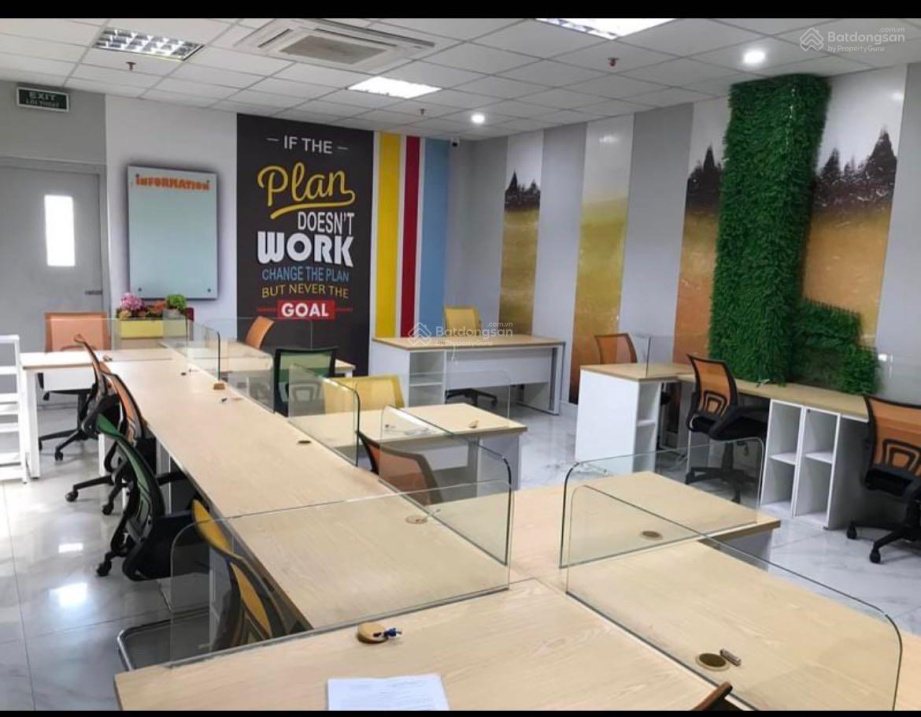 3992881 ảnh đại diện 1