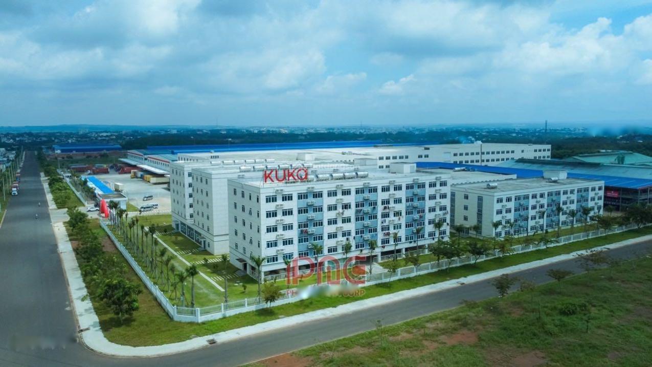 3995548 ảnh đại diện 1
