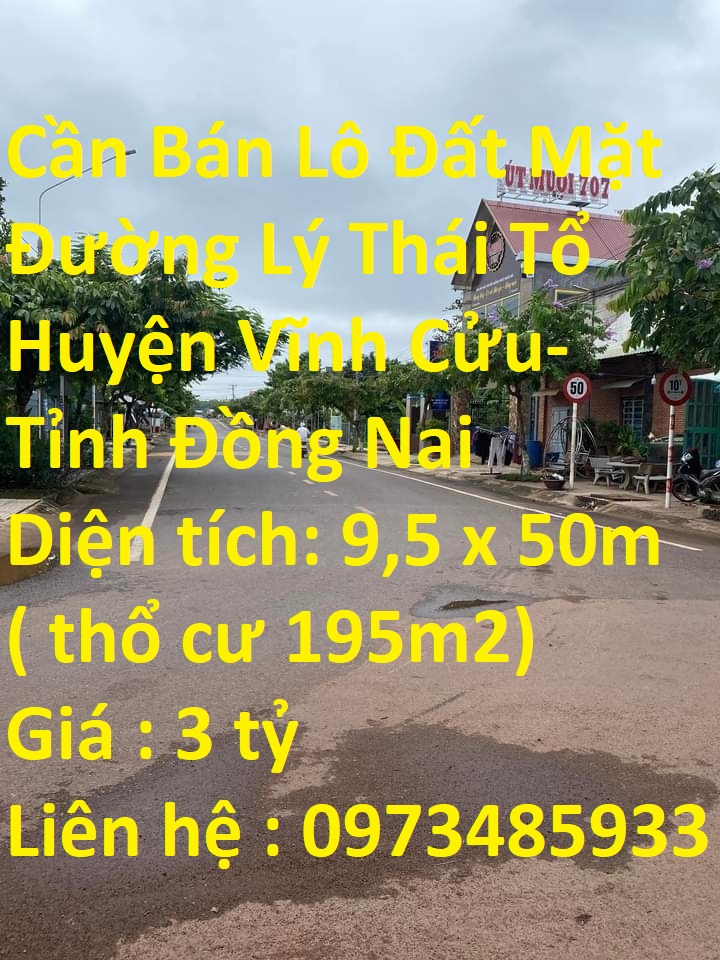 3994576 ảnh đại diện 1