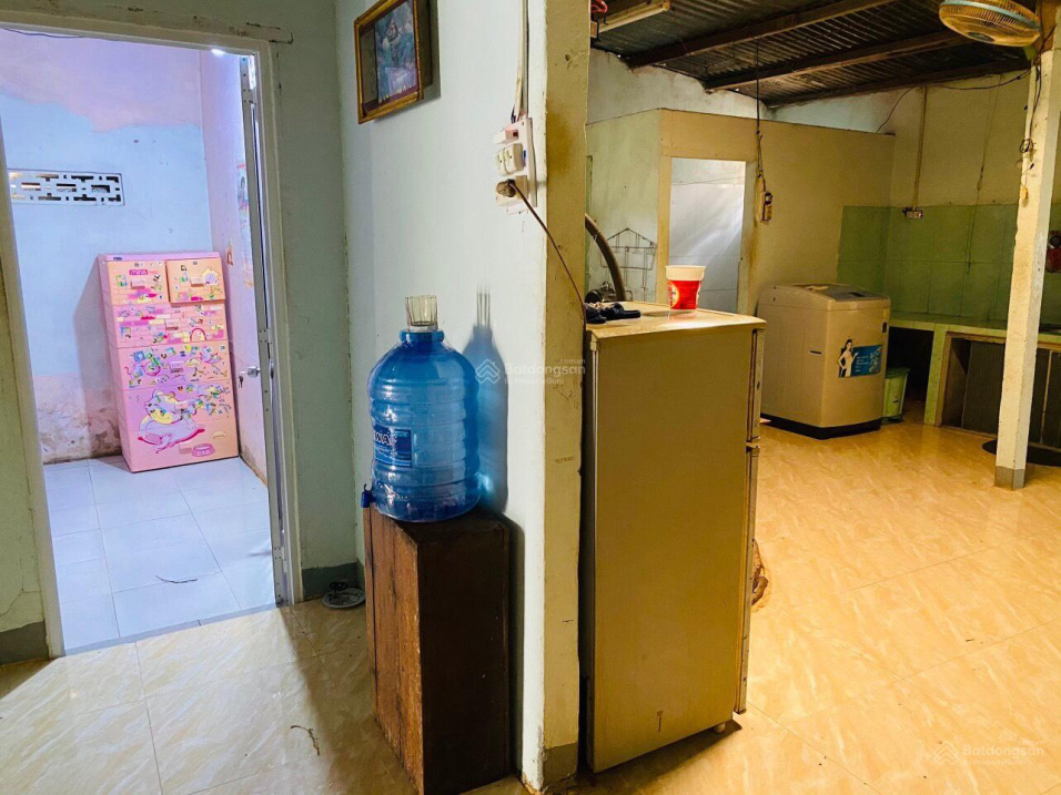 3993554 ảnh đại diện 2