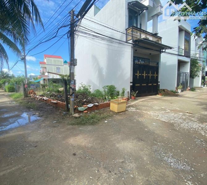 3994948 ảnh đại diện 1