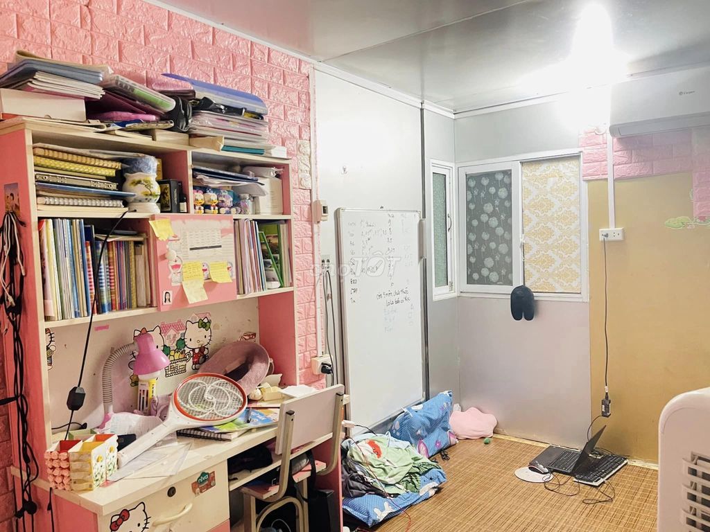 3995232 ảnh đại diện 2