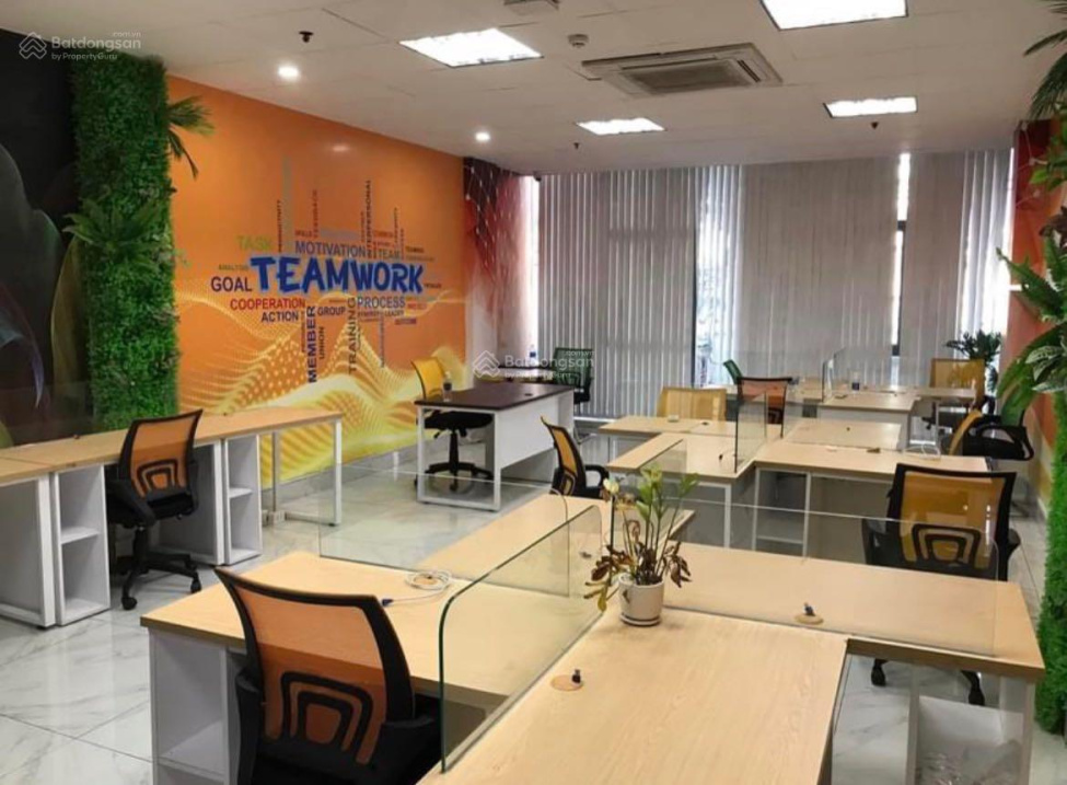 3992881 ảnh đại diện 1