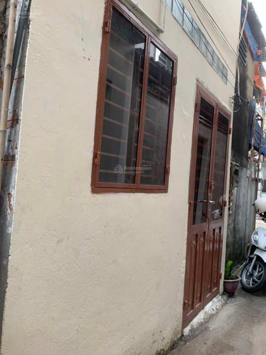 3994421 ảnh đại diện 1