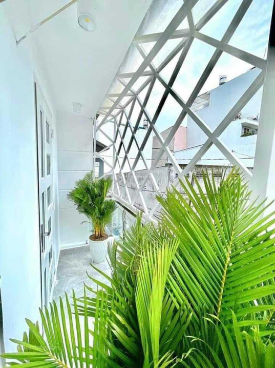 3993076 ảnh đại diện 2