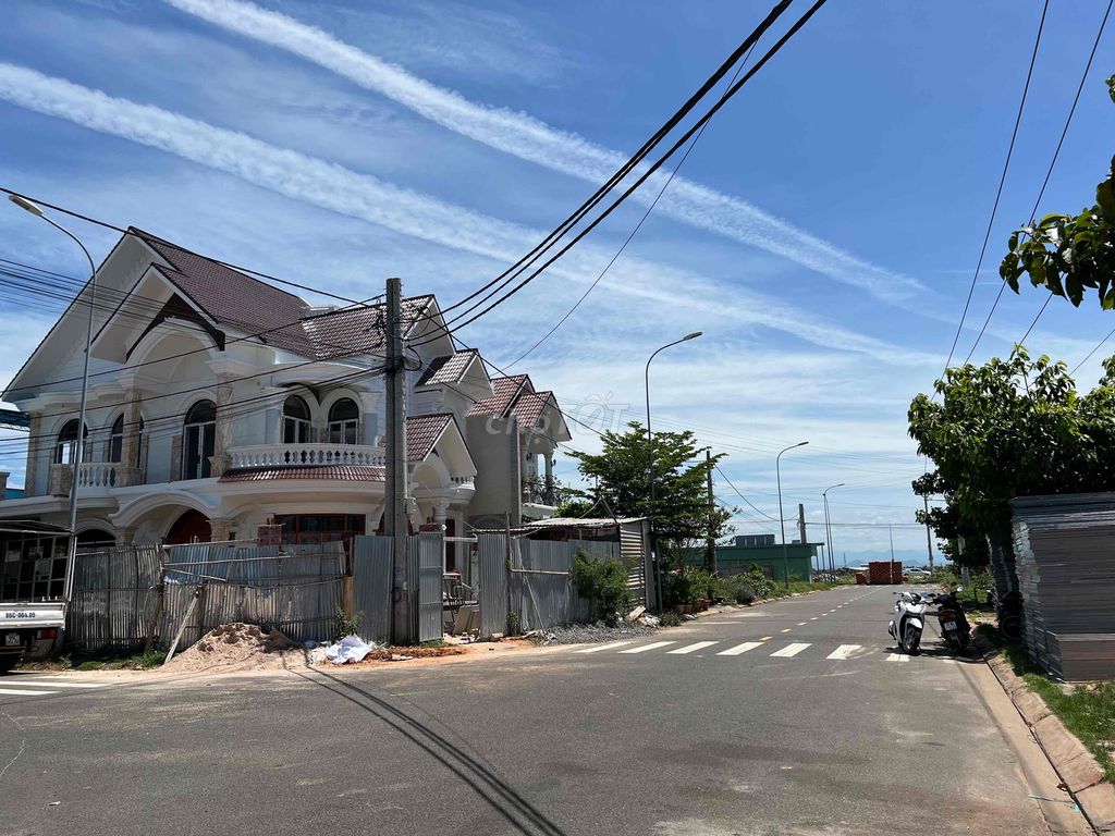 3993136 ảnh đại diện 2