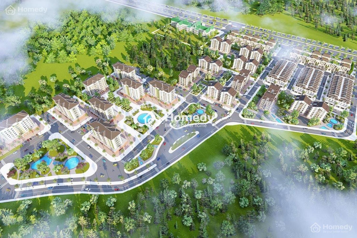 3995545 ảnh đại diện 2