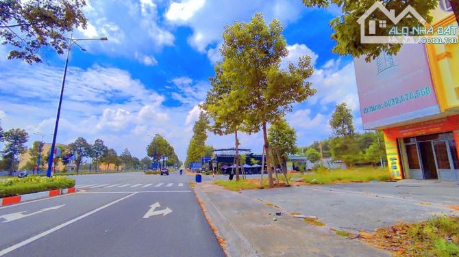 3994847 ảnh đại diện 1