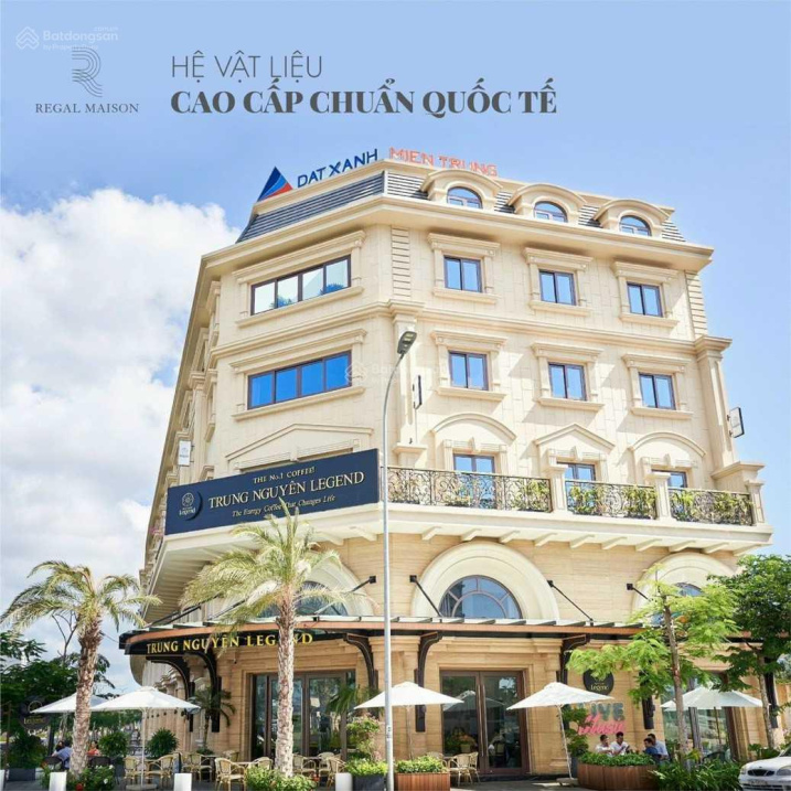 3993400 ảnh đại diện 2
