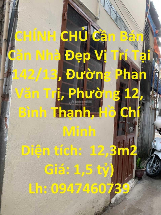 3994425 ảnh đại diện 1