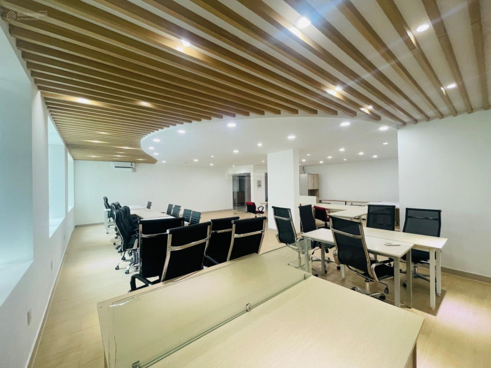 3992893 ảnh đại diện 1