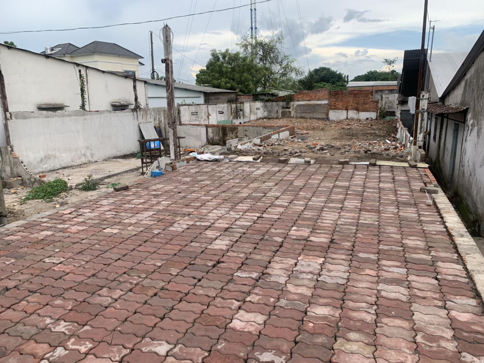 3994572 ảnh đại diện 1