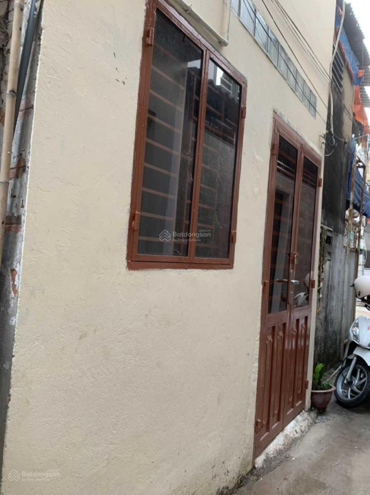 3994425 ảnh đại diện 1