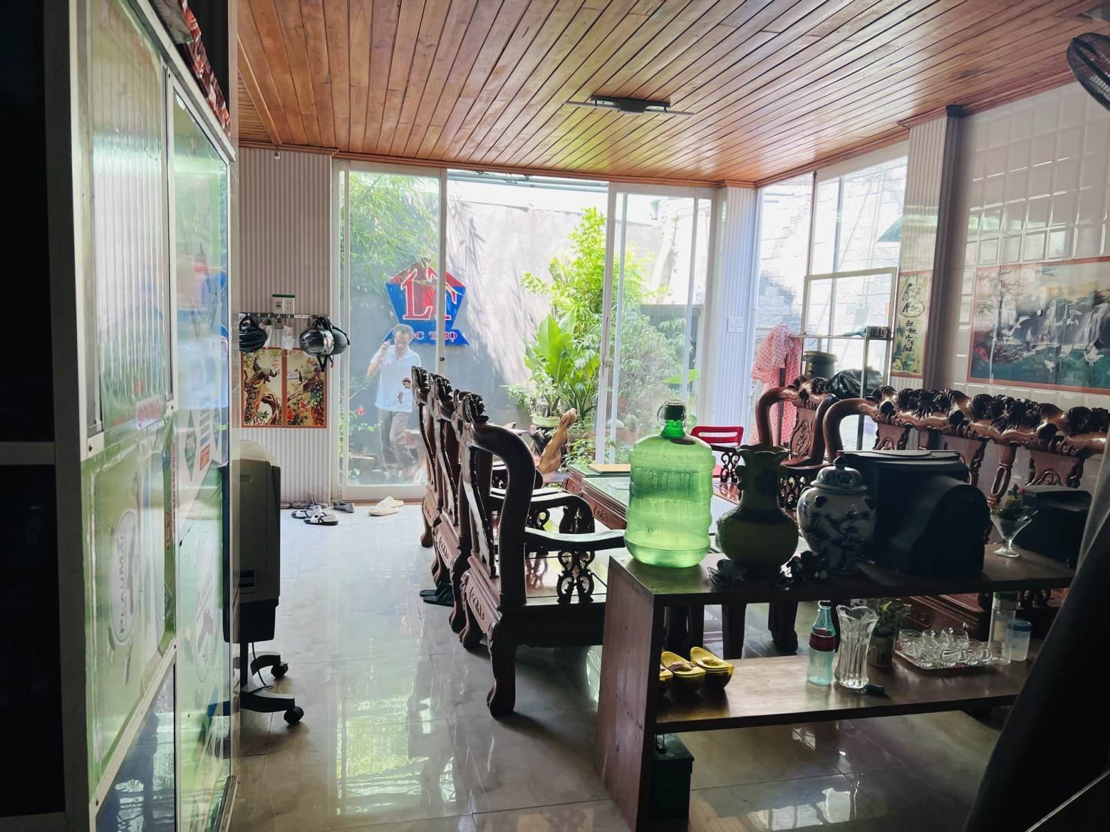 3993301 ảnh đại diện 1