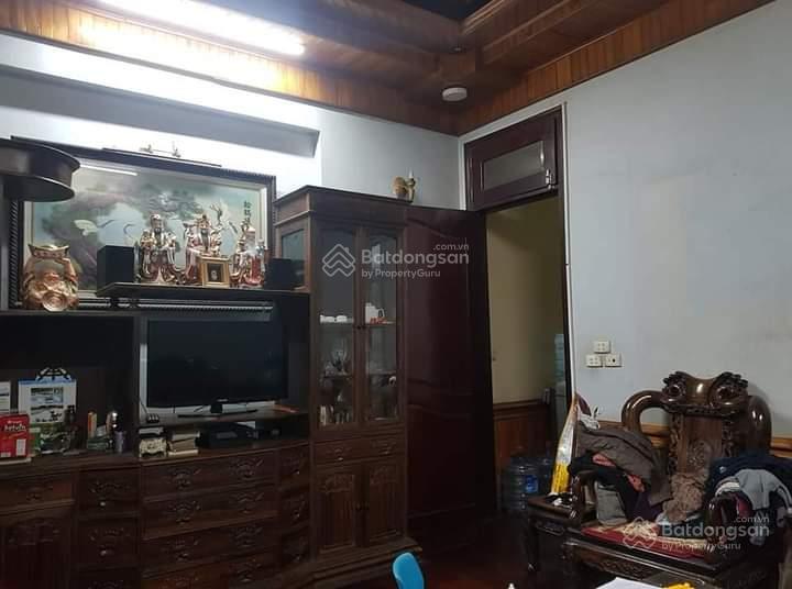 3994612 ảnh đại diện 2