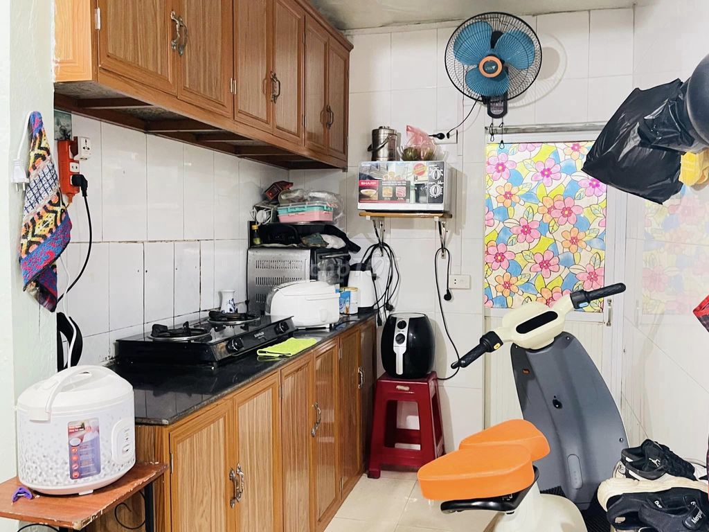 3995232 ảnh đại diện 1