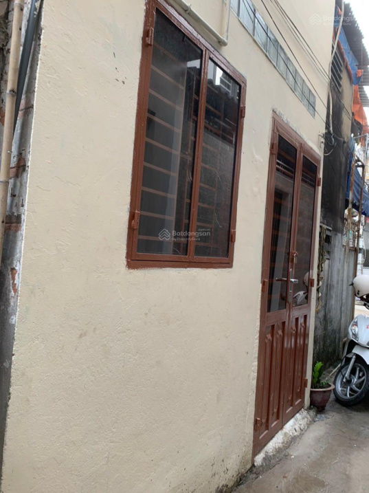 3994421 ảnh đại diện 1