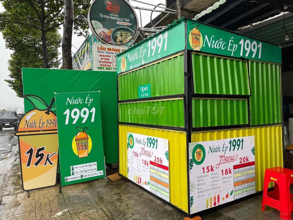 3995079 ảnh đại diện 1