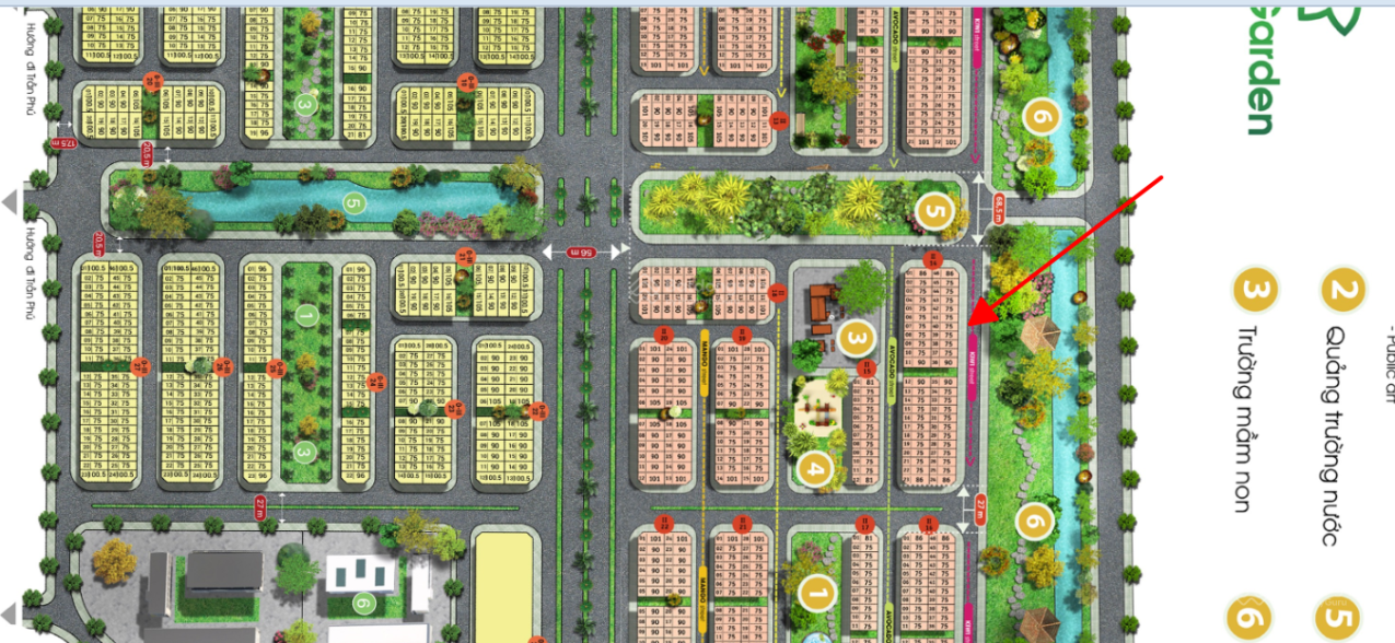 3993392 ảnh đại diện 2