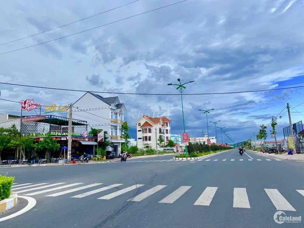 3993129 ảnh đại diện 2