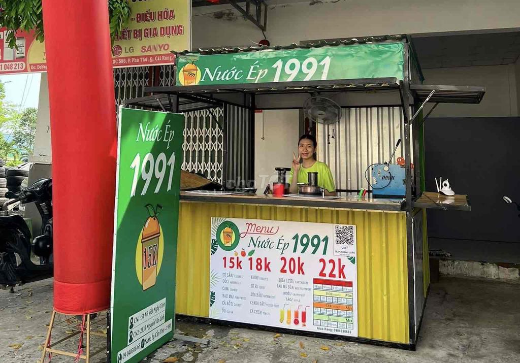 3995079 ảnh đại diện 1