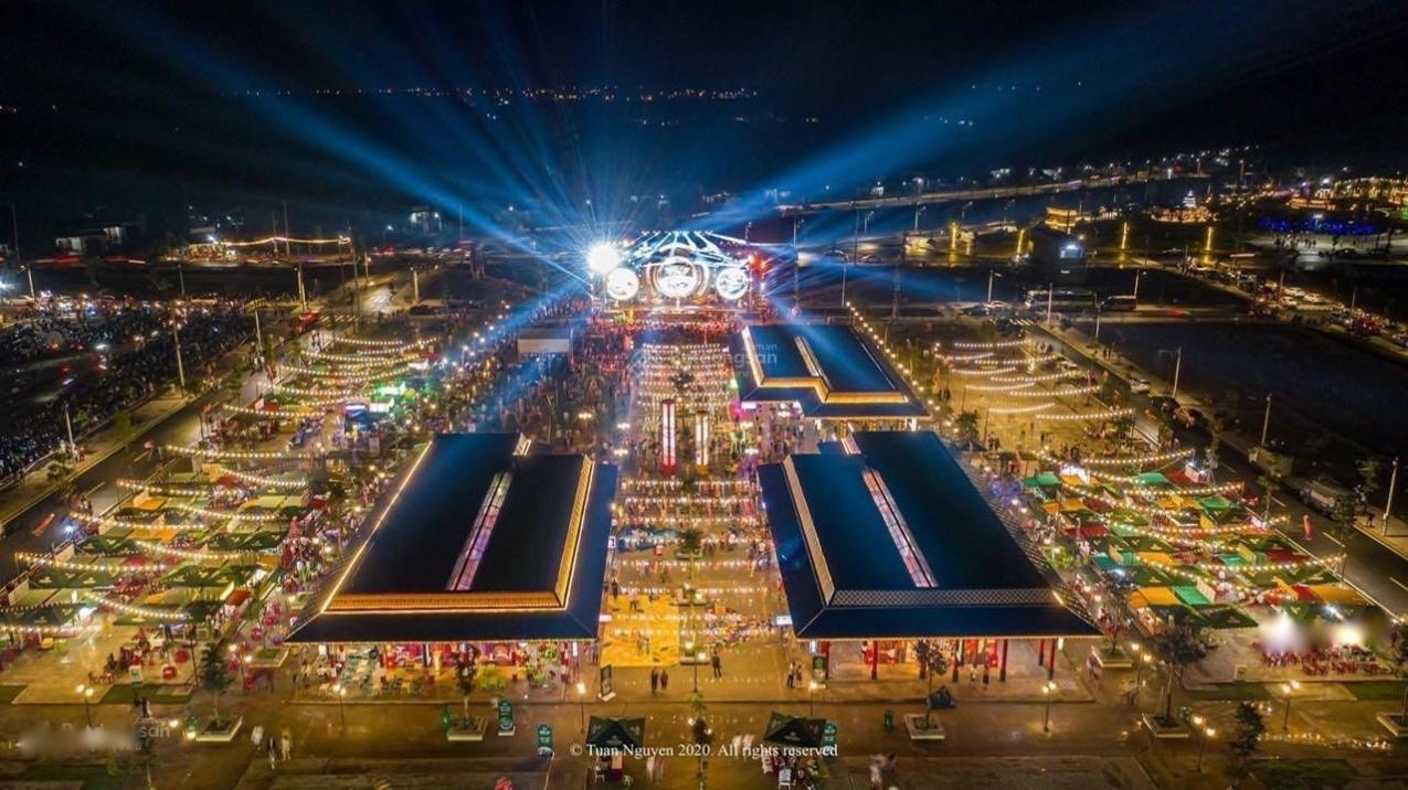 3995548 ảnh đại diện 2