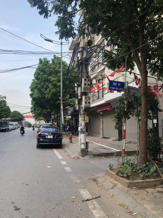 3993877 ảnh đại diện 1