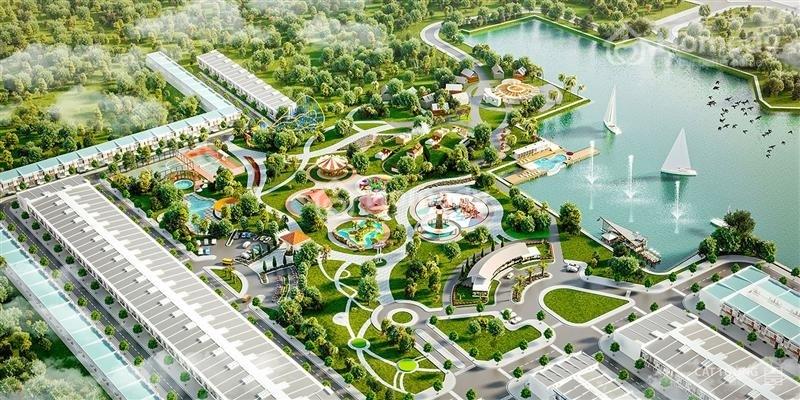 3995545 ảnh đại diện 1