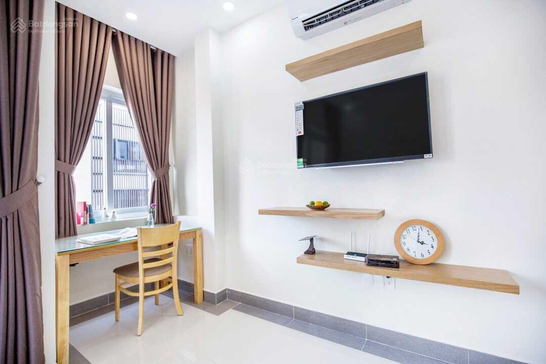 3992799 ảnh đại diện 2