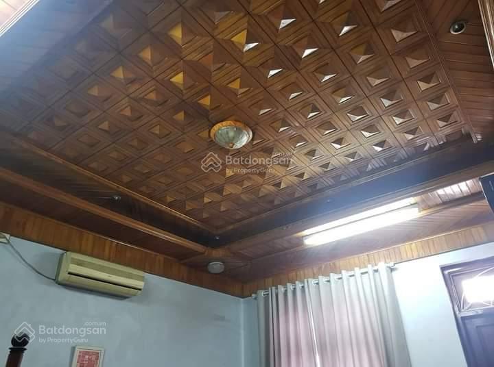 3994612 ảnh đại diện 1