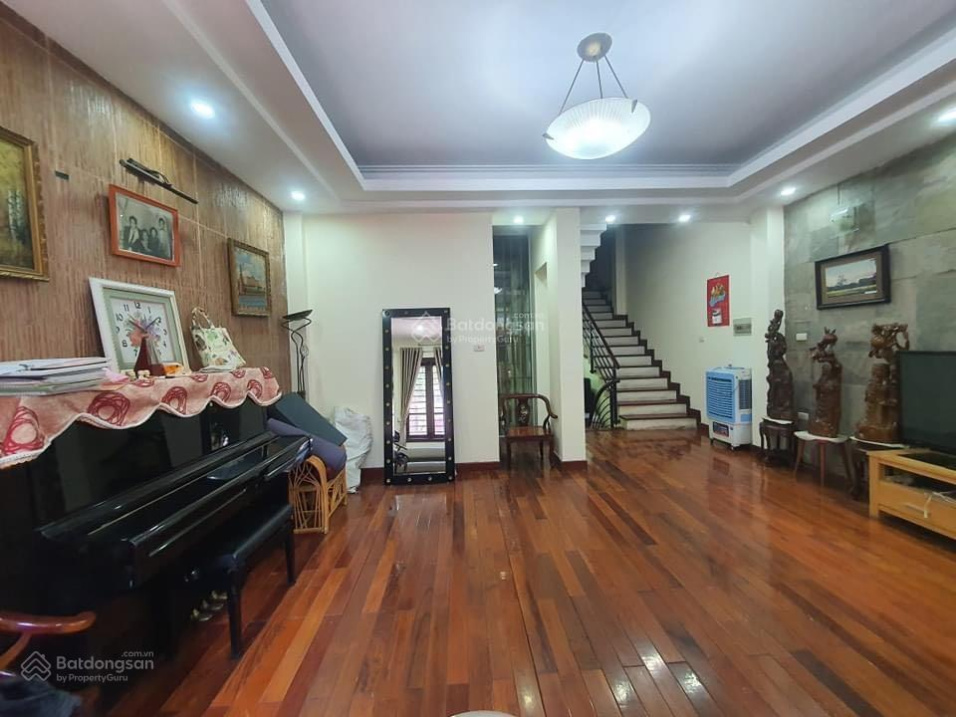 3994610 ảnh đại diện 1