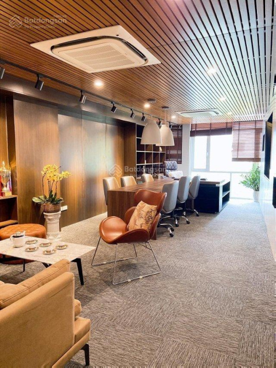 3993482 ảnh đại diện 1