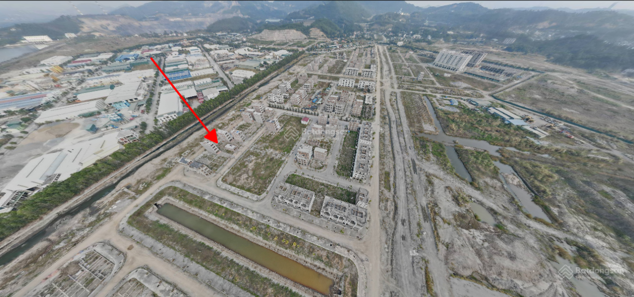 3993392 ảnh đại diện 1