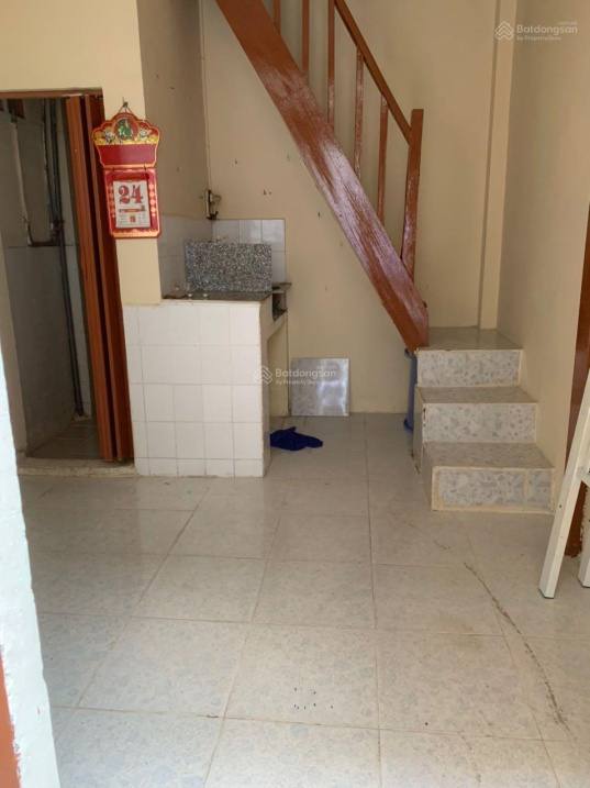 3994421 ảnh đại diện 2