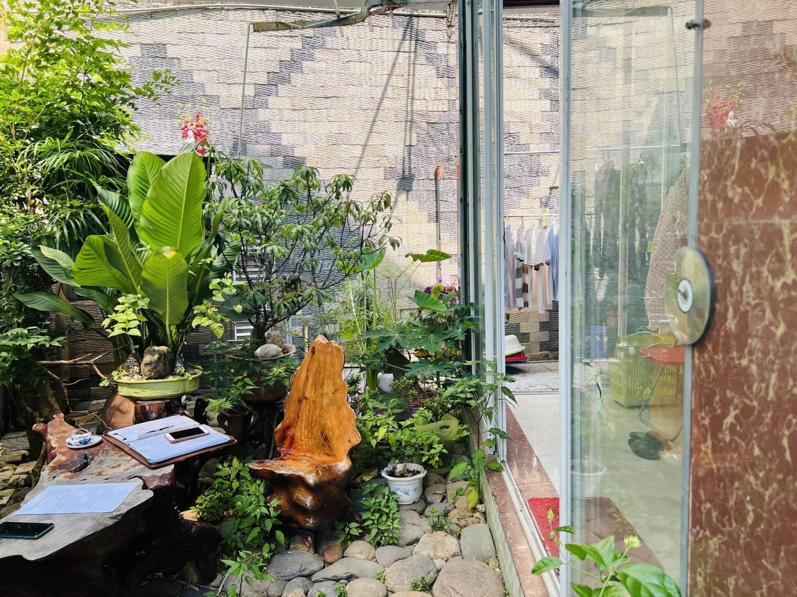 3993301 ảnh đại diện 1